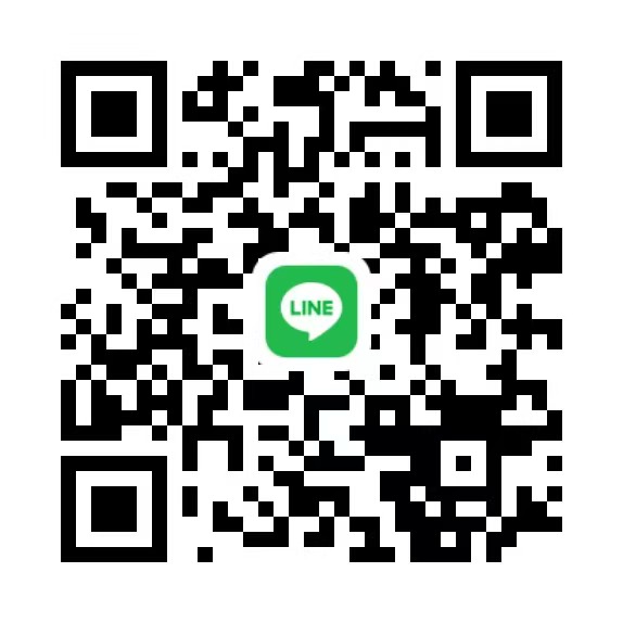 line二維碼