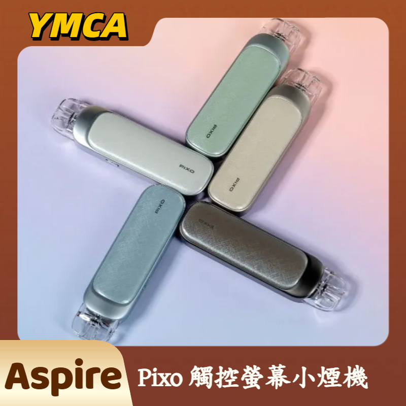Aspire Pixo Aspire Pixo