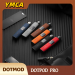 DOTPOD PRO