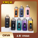 OXVA 至尊 VPRIME