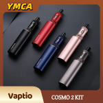 VAPTIO COSMO 2 KIT
