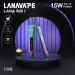 LANA AIR I