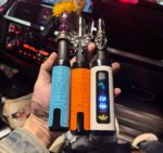 阿爾法赫15000