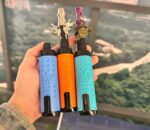 阿爾法赫15000